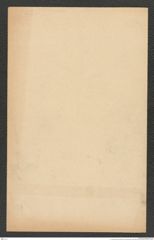 k.k. naturhistorisches Hofmuseum, Intendanzakten 1885-1896 (Hauer), Aktenzahl Z.249/1887, Seite 4